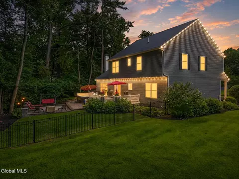 Other - 40 Willow Dr, Delmar, NY 12054 photo 12 of 12