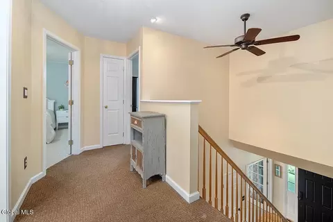 Entry Way - 40 Willow Dr, Delmar, NY 12054 photo 3 of 3