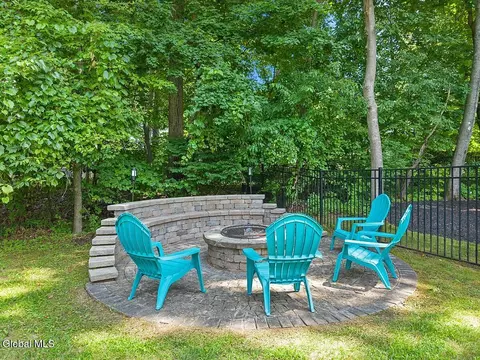 Other - 40 Willow Dr, Delmar, NY 12054 photo 11 of 12