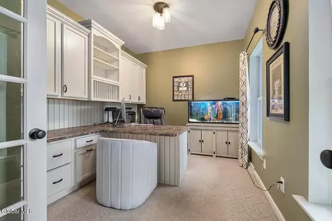Other - 40 Willow Dr, Delmar, NY 12054 photo 2 of 12
