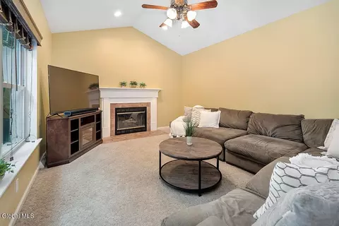 Living - 40 Willow Dr, Delmar, NY 12054 photo 1 of 3
