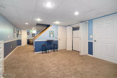 Other - 40 Willow Dr, Delmar, NY 12054 photo 7 of 12