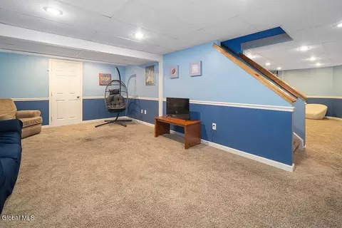Other - 40 Willow Dr, Delmar, NY 12054 photo 8 of 12
