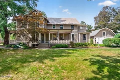 475 Glen St, Glens Falls, NY 12801