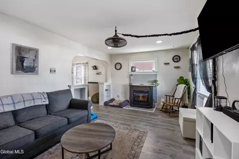 Other - 1230 Chrisler Ave, Schenectady, NY 12303 photo 3 of 8