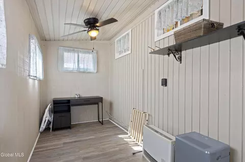 Other - 1230 Chrisler Ave, Schenectady, NY 12303 photo 8 of 8