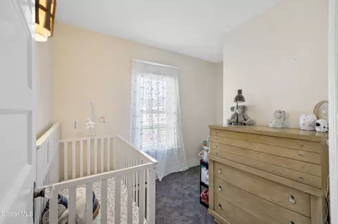 Bedroom - 1230 Chrisler Ave, Schenectady, NY 12303 photo 4 of 6
