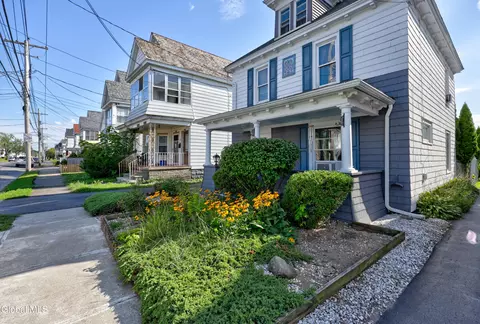 Other - 1230 Chrisler Ave, Schenectady, NY 12303 photo 1 of 8