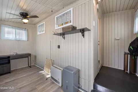 Entry Way - 1230 Chrisler Ave, Schenectady, NY 12303 photo 6 of 6