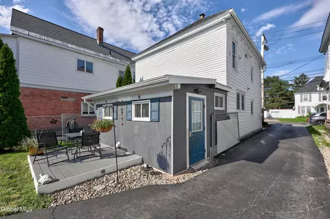 Other - 1230 Chrisler Ave, Schenectady, NY 12303 photo 2 of 8