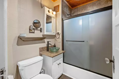 Bath - 1230 Chrisler Ave, Schenectady, NY 12303 photo 1 of 3