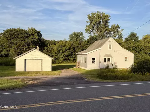 2827 Berne Altamont Rd, Berne, NY 12023