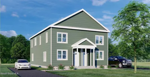 497 Mumford St, Schenectady, NY 12307