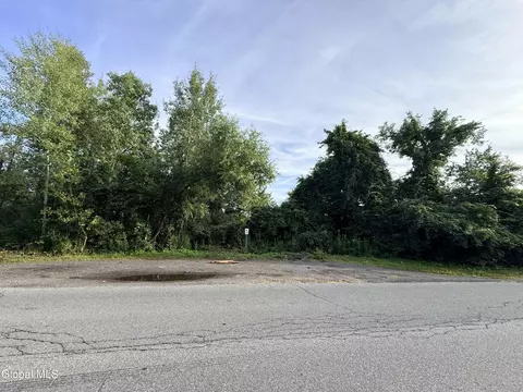 L13 Sanford Street, Queensbury, NY 12804