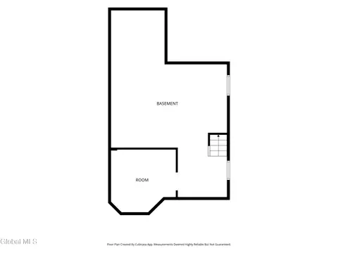 Floorplan - 132 Lark St, Cobleskill, NY 12043 photo 4 of 4