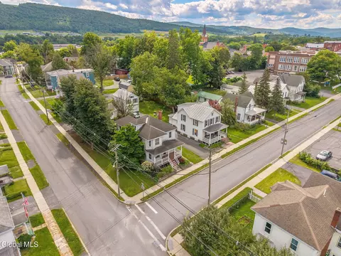 View/Area - 132 Lark St, Cobleskill, NY 12043 photo 3 of 4
