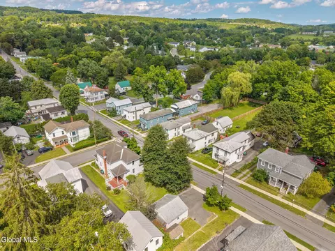 View/Area - 132 Lark St, Cobleskill, NY 12043 photo 4 of 4