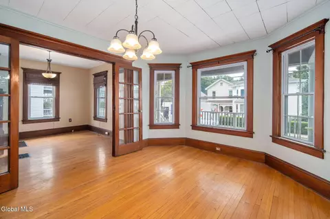 Other - 132 Lark St, Cobleskill, NY 12043 photo 4 of 14