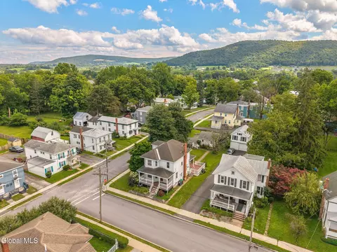 View/Area - 132 Lark St, Cobleskill, NY 12043 photo 2 of 4