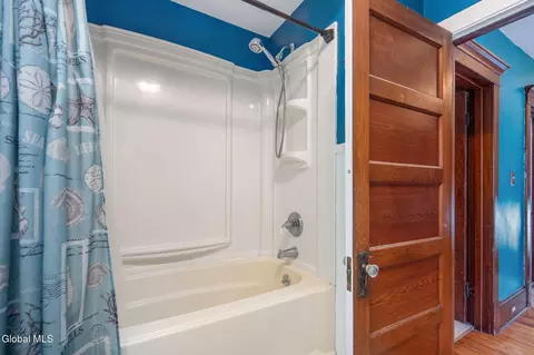 Bath - 132 Lark St, Cobleskill, NY 12043 photo 4 of 4