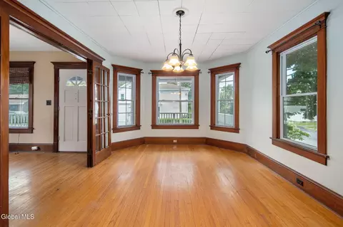 Other - 132 Lark St, Cobleskill, NY 12043 photo 3 of 14