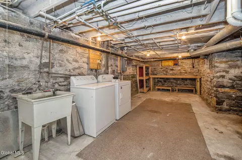 Other - 132 Lark St, Cobleskill, NY 12043 photo 9 of 14