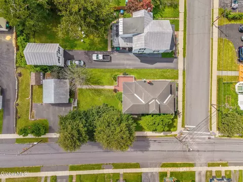 View/Area - 132 Lark St, Cobleskill, NY 12043 photo 1 of 4