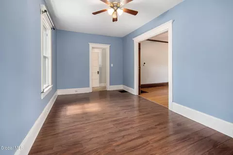 Living - 132 Lark St, Cobleskill, NY 12043 photo 6 of 6