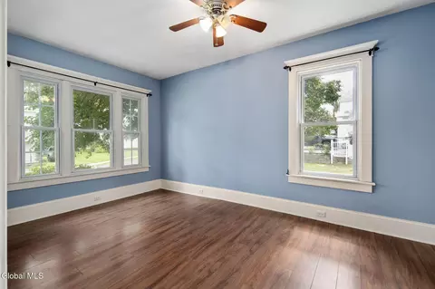Other - 132 Lark St, Cobleskill, NY 12043 photo 5 of 14
