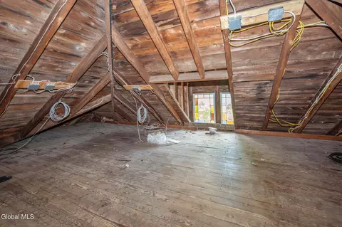 Other - 132 Lark St, Cobleskill, NY 12043 photo 6 of 14