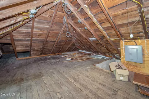 Other - 132 Lark St, Cobleskill, NY 12043 photo 7 of 14