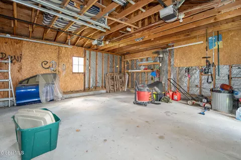 Other - 132 Lark St, Cobleskill, NY 12043 photo 14 of 14