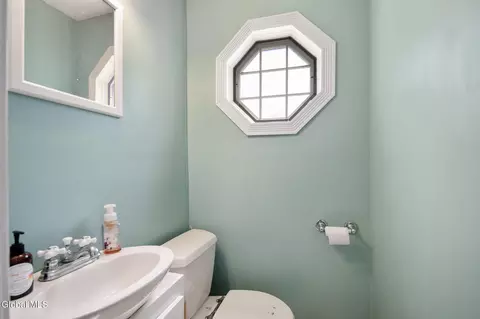 Bath - 132 Lark St, Cobleskill, NY 12043 photo 1 of 4