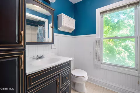 Bath - 132 Lark St, Cobleskill, NY 12043 photo 2 of 4