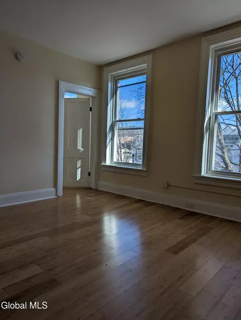 Other - 331 1st St, Troy, NY 12180 photo 2 of 3