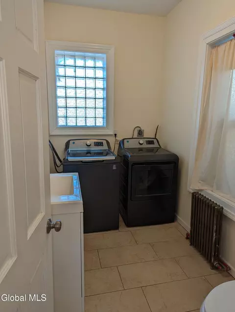 Other - 331 1st St, Troy, NY 12180 photo 1 of 3