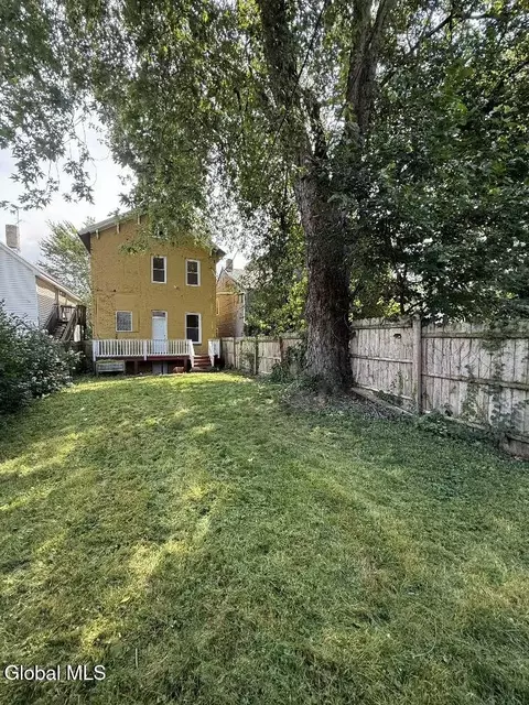Exterior - 331 1st St, Troy, NY 12180 photo 2 of 3