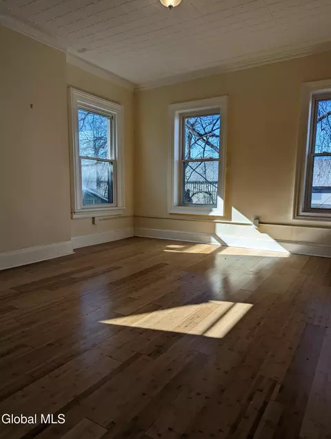 Other - 331 1st St, Troy, NY 12180 photo 3 of 3