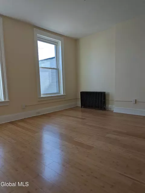 Living - 331 1st St, Troy, NY 12180 photo 1 of 1