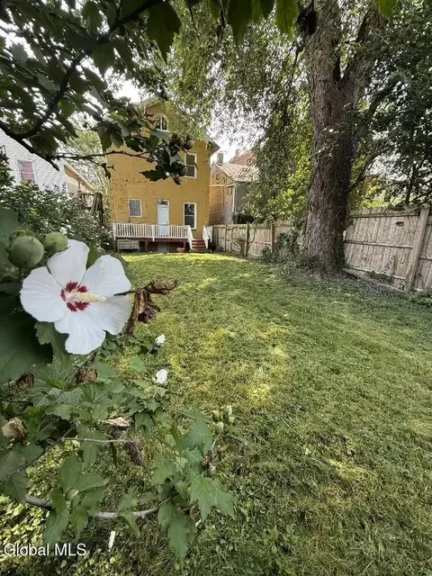 Exterior - 331 1st St, Troy, NY 12180 photo 3 of 3