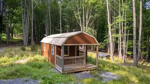 198 Otte Rd, Richmondville, NY 12149