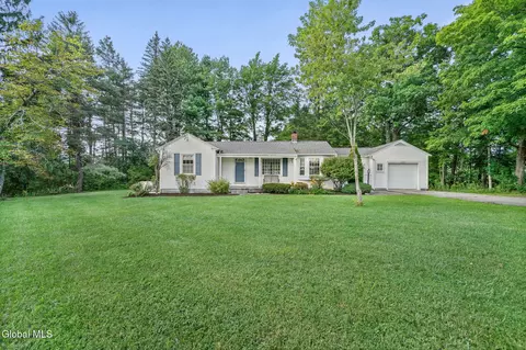 428 Helderberg Trl, East Berne, NY 12059