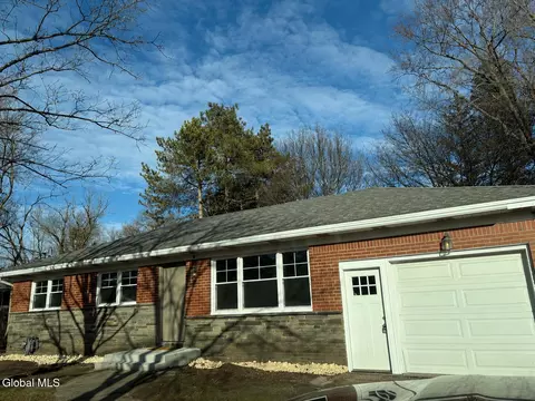 519 Albany Shaker Rd, Albany, NY 12211