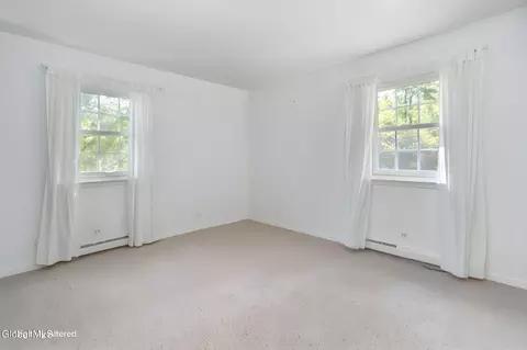 Bedroom - 111 Timber Ln, Cobleskill, NY 12043 photo 4 of 5