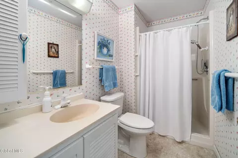 Bath - 111 Timber Ln, Cobleskill, NY 12043 photo 1 of 4