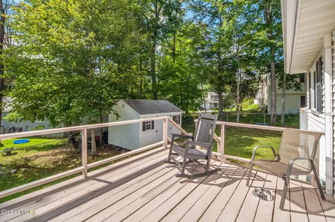 Exterior - 111 Timber Ln, Cobleskill, NY 12043 photo 4 of 10