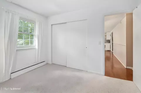 Bedroom - 111 Timber Ln, Cobleskill, NY 12043 photo 5 of 5