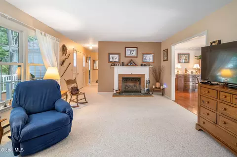 Other - 111 Timber Ln, Cobleskill, NY 12043 photo 2 of 10
