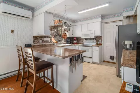 Kitchen - 111 Timber Ln, Cobleskill, NY 12043 photo 1 of 4