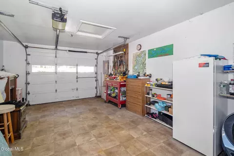Other - 111 Timber Ln, Cobleskill, NY 12043 photo 8 of 10